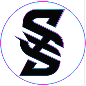 Drawer Logo